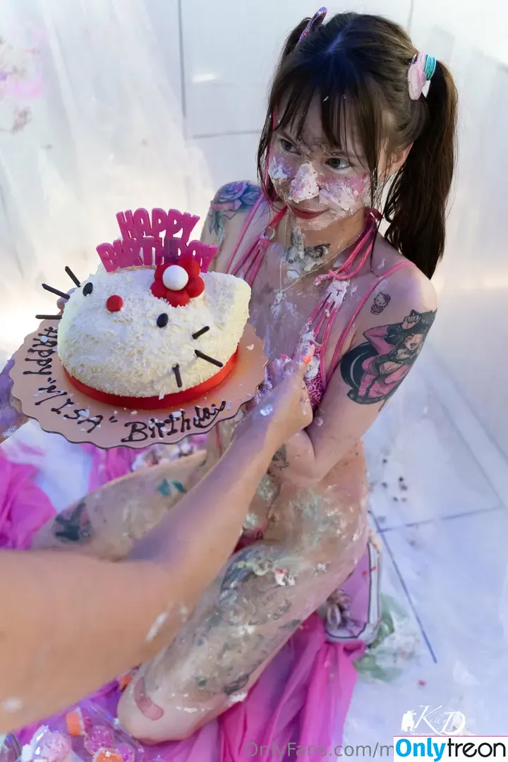 misasavagetv nude photo #0040 (misasavagetv)