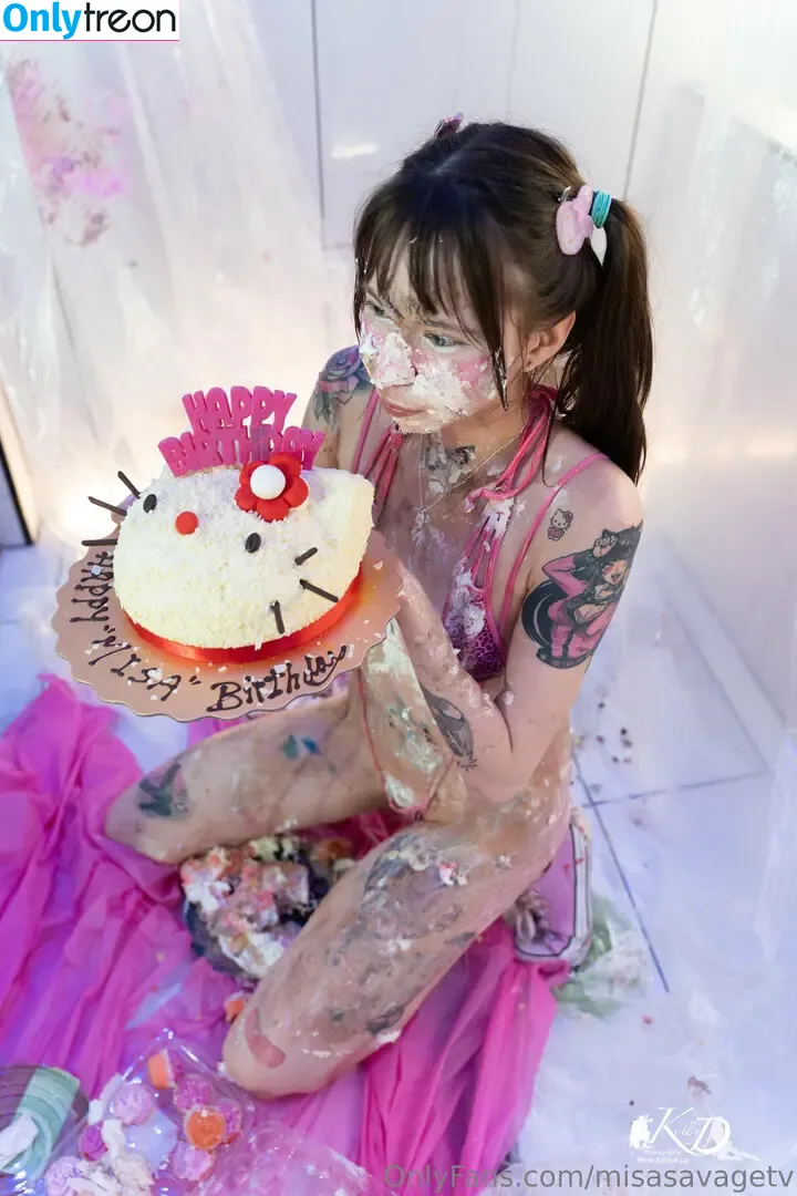 misasavagetv nude photo #0041 (misasavagetv)