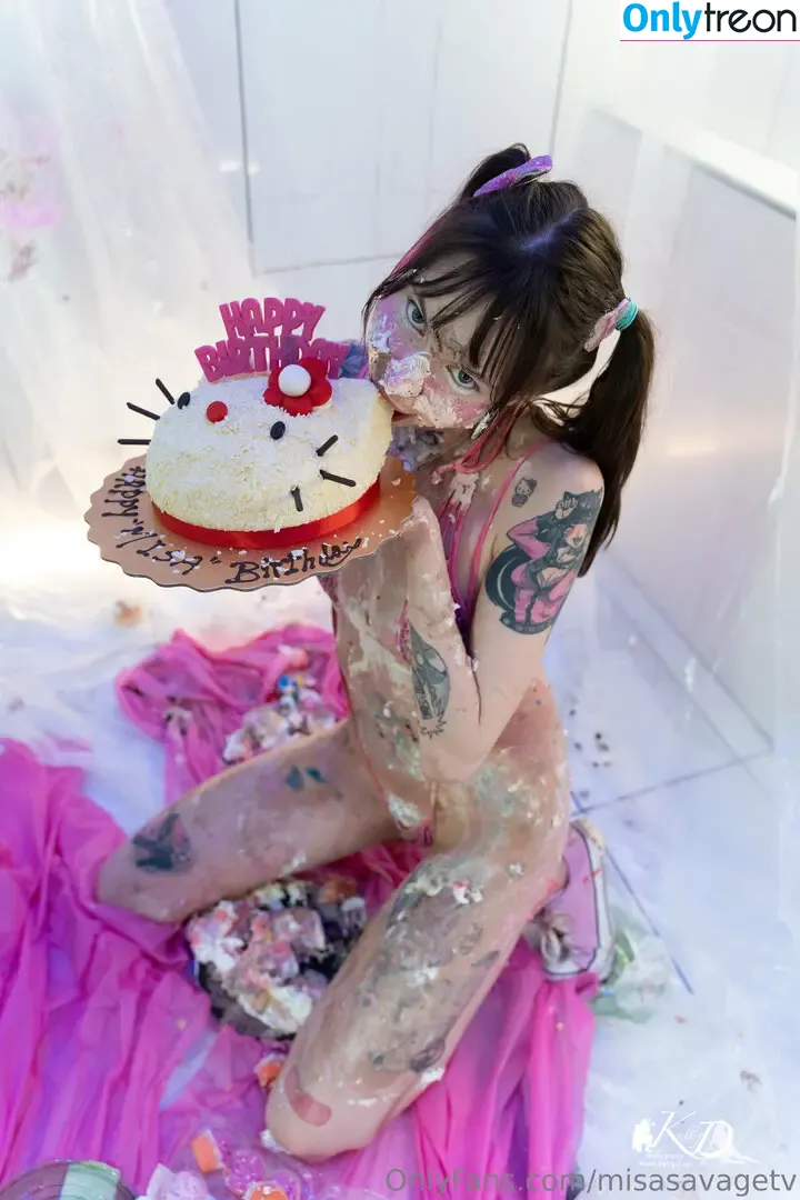 misasavagetv nude photo #0042 (misasavagetv)