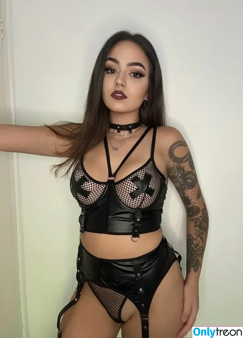 misbehavedjade nude photo #0220 (misbehavedjade)