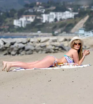 Mischa Barton / mischabarton фото голая #0176