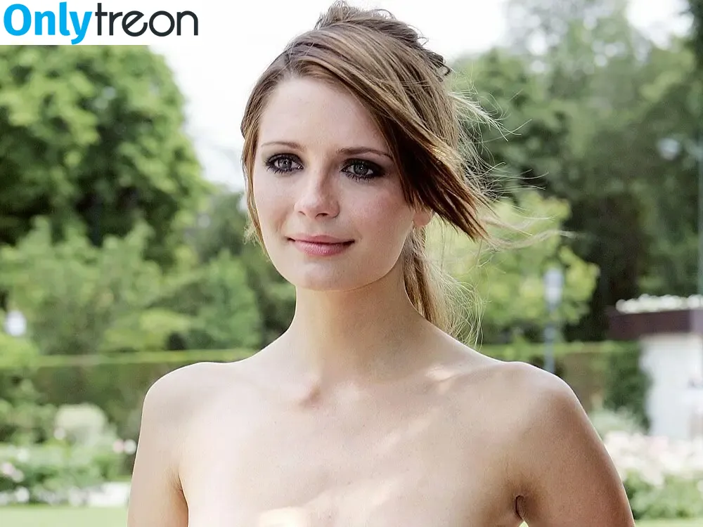 Mischa Barton nude photo #0241 (mischabarton)