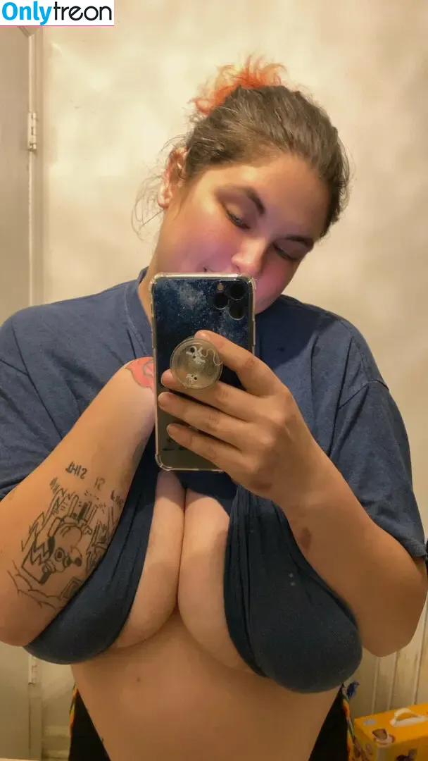 mischievouskitty nude photo #0122 (mischievous.cat)
