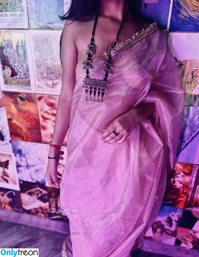 mishamalhotra nude photo #0002 (mishamai / mishamalhotra06)