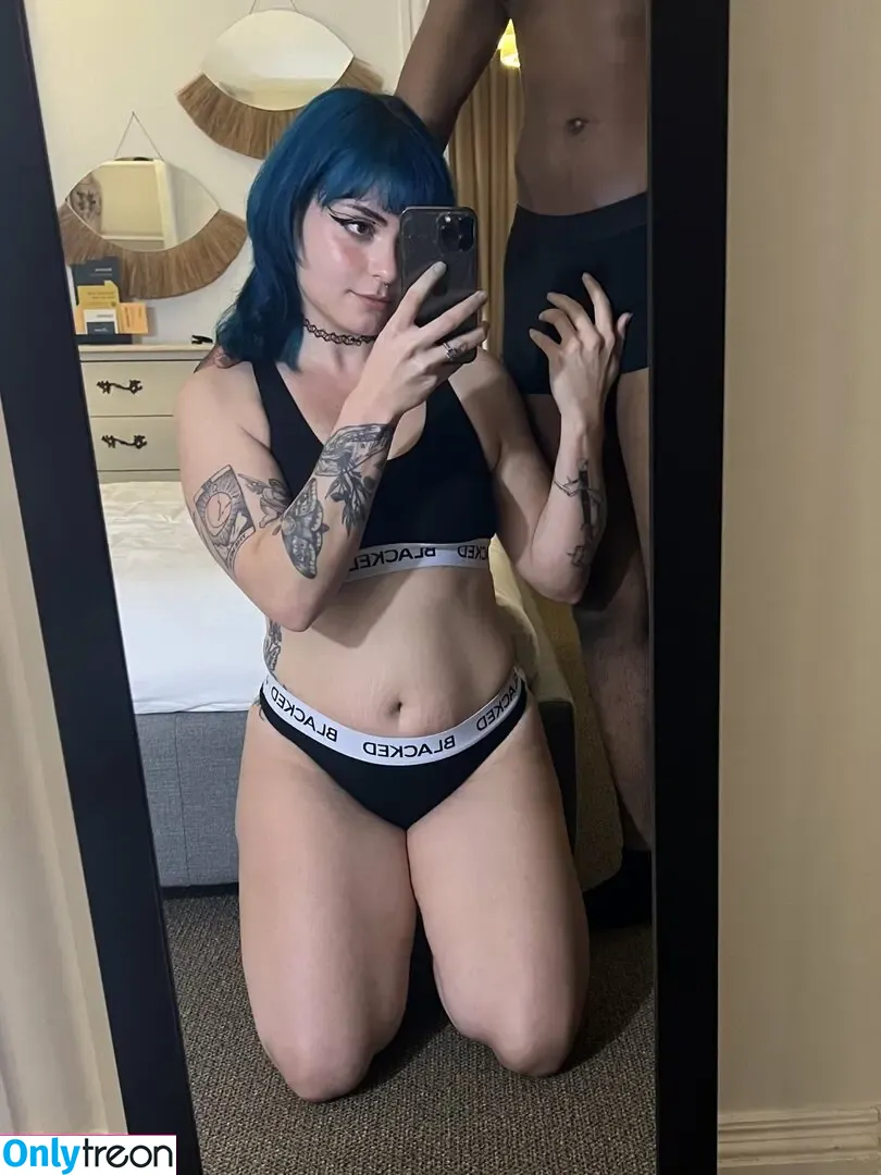 mishellebunni nude photo #0013 (mishellbanduni)