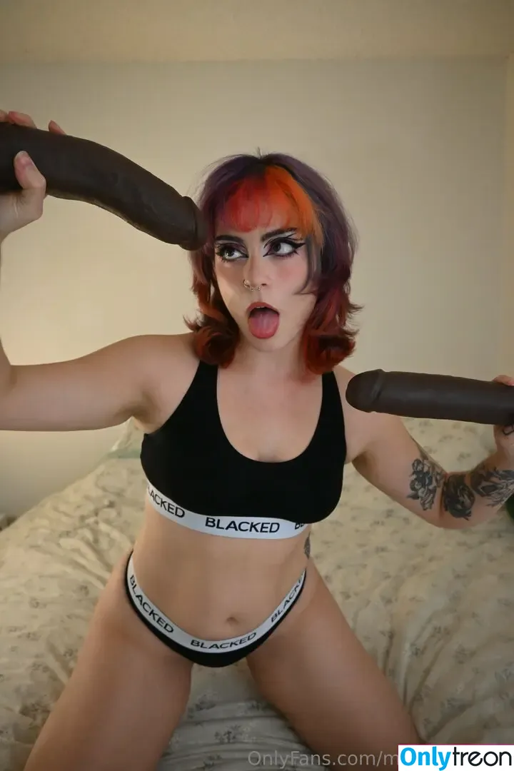 mishellebunni nude photo #0031 (mishellbanduni)