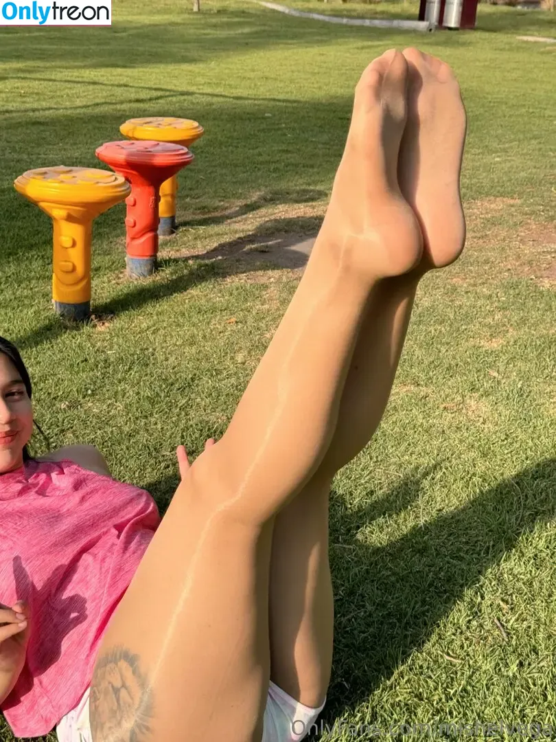 mishelvega голая photo #0033 (mishelvega23)