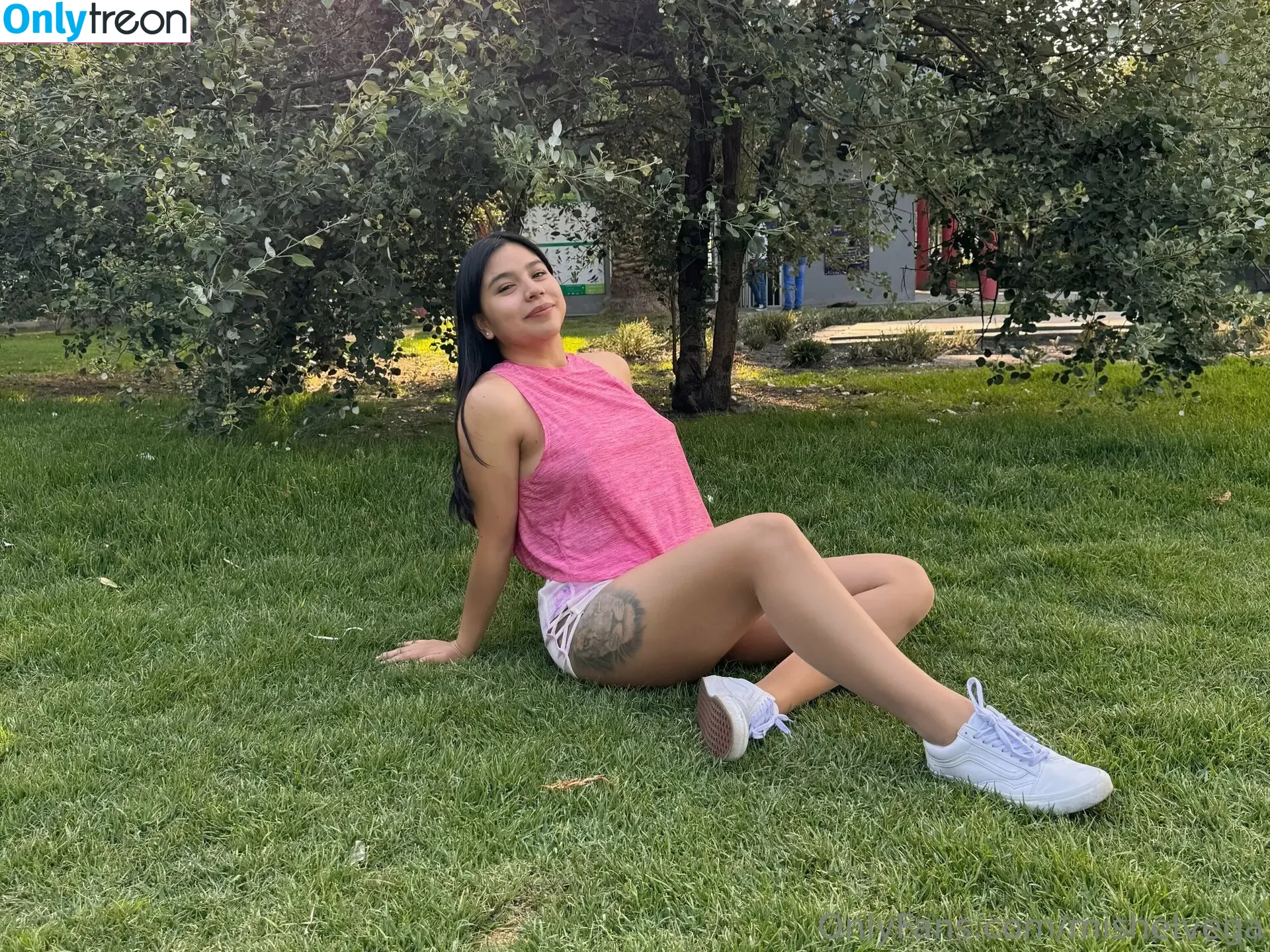 mishelvega голая photo #0047 (mishelvega23)