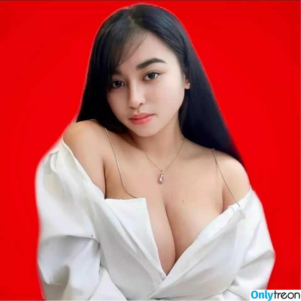 Mishuani nude photo #0026 (louissa_0 / louissademi / mishuanicojuangco)