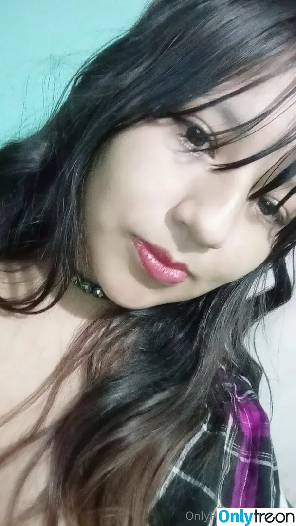 misi3 nude photo #0034 (misi3.14si)