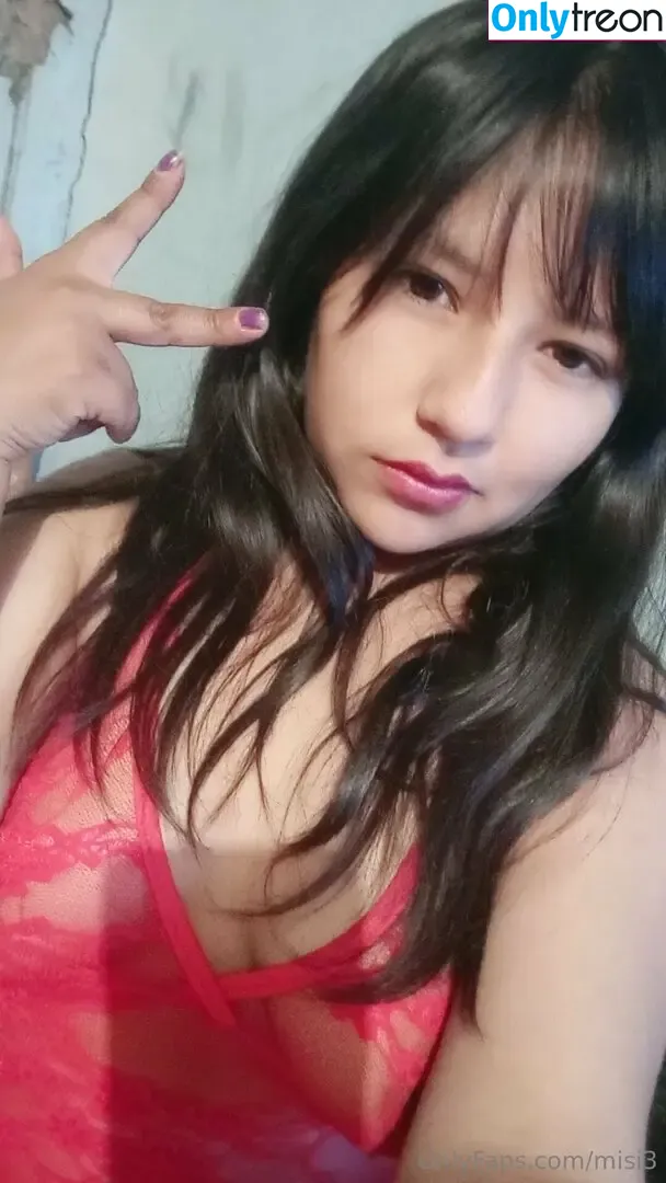 misi3 nude photo #0036 (misi3.14si)