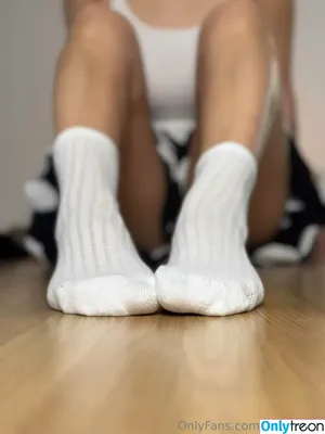miskysour / misky.sour nude photo #0131