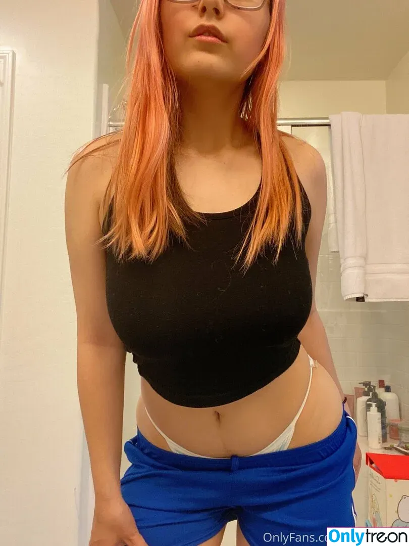 Miso Tokki голая photo #0079 (miso_tokki)