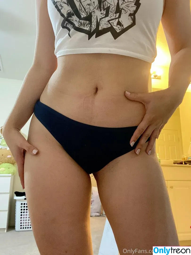 Miso Tokki nude photo #0109 (miso_tokki)