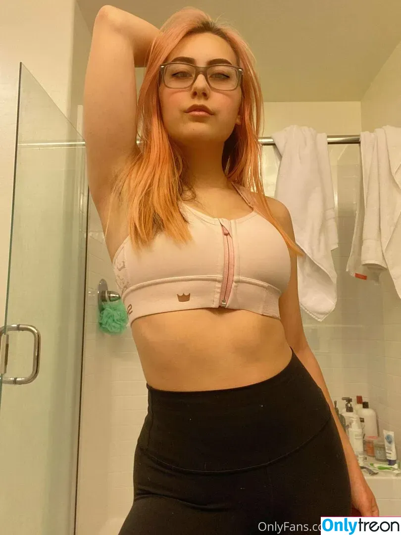 Miso Tokki nude photo #0151 (miso_tokki)