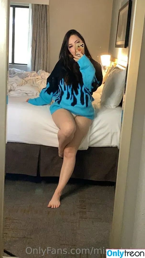 Miso Tokki nude photo #0344 (miso_tokki)