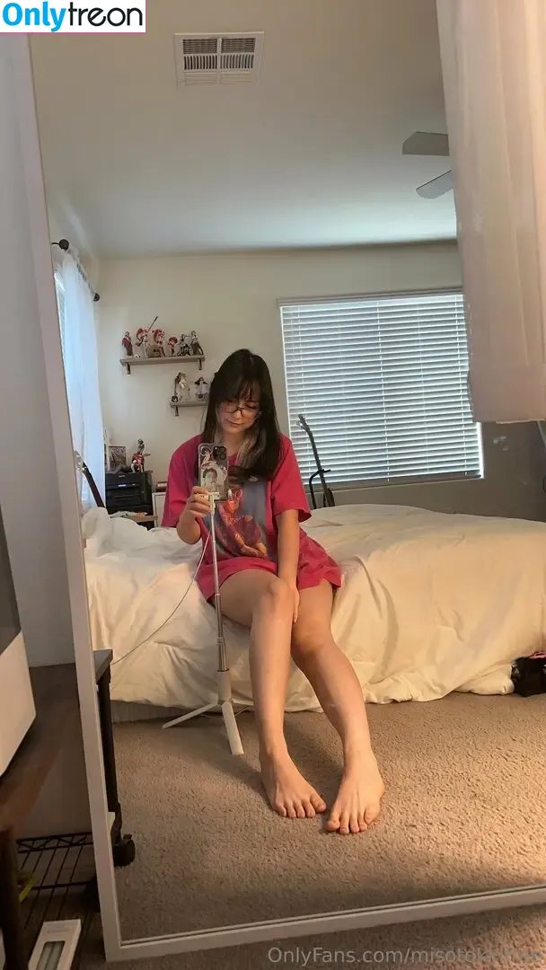 misotokkifree nude photo #0093 (miso_tokki)