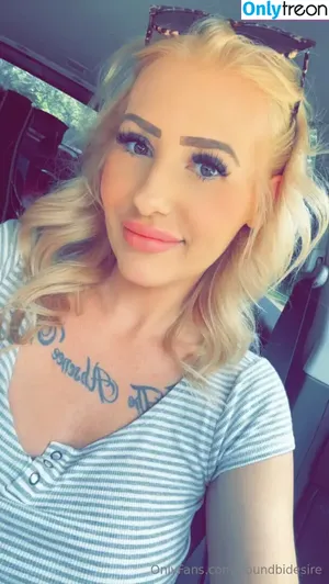  nude photo #0006