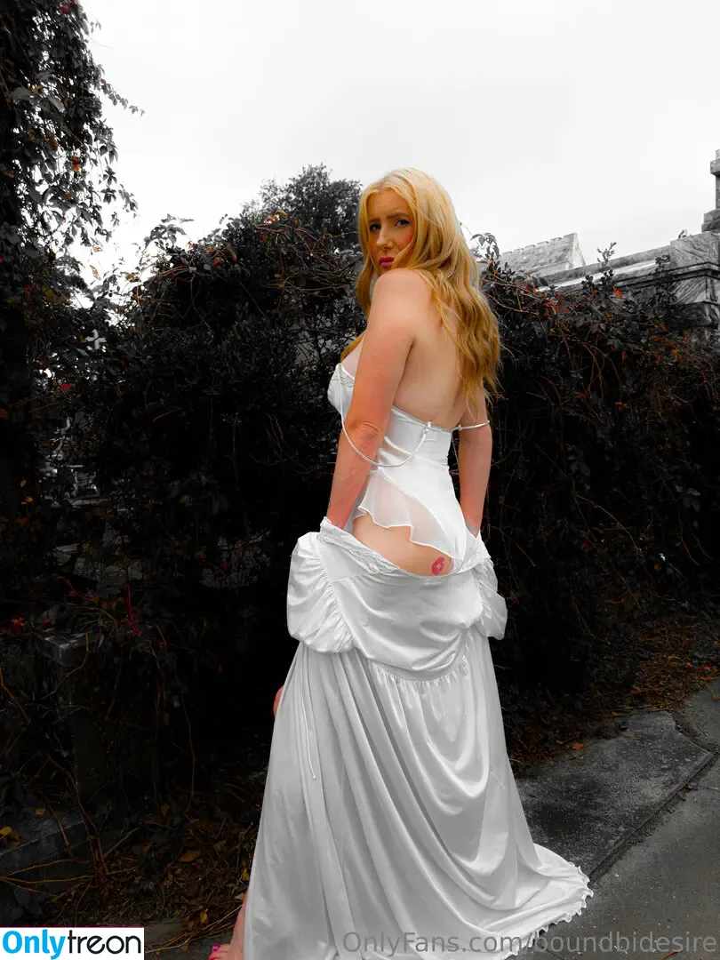 miss_bayoubelle nude photo #0031 (miss_bayoubelle)