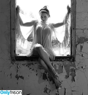 Miss Becky Speed / beckyspeedofficial / beckyspeeduk фото голая #0026