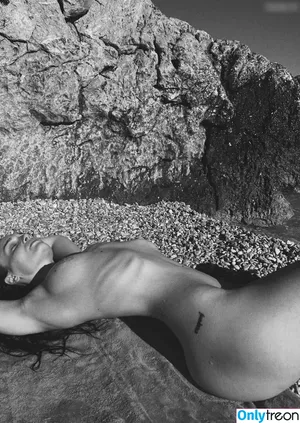 Miss Behave / mys.behave / mys_behave nude photo #0121
