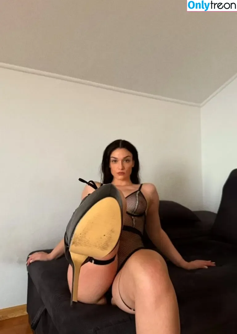 Miss Behave nude photo #0164 (mys.behave / mys_behave)