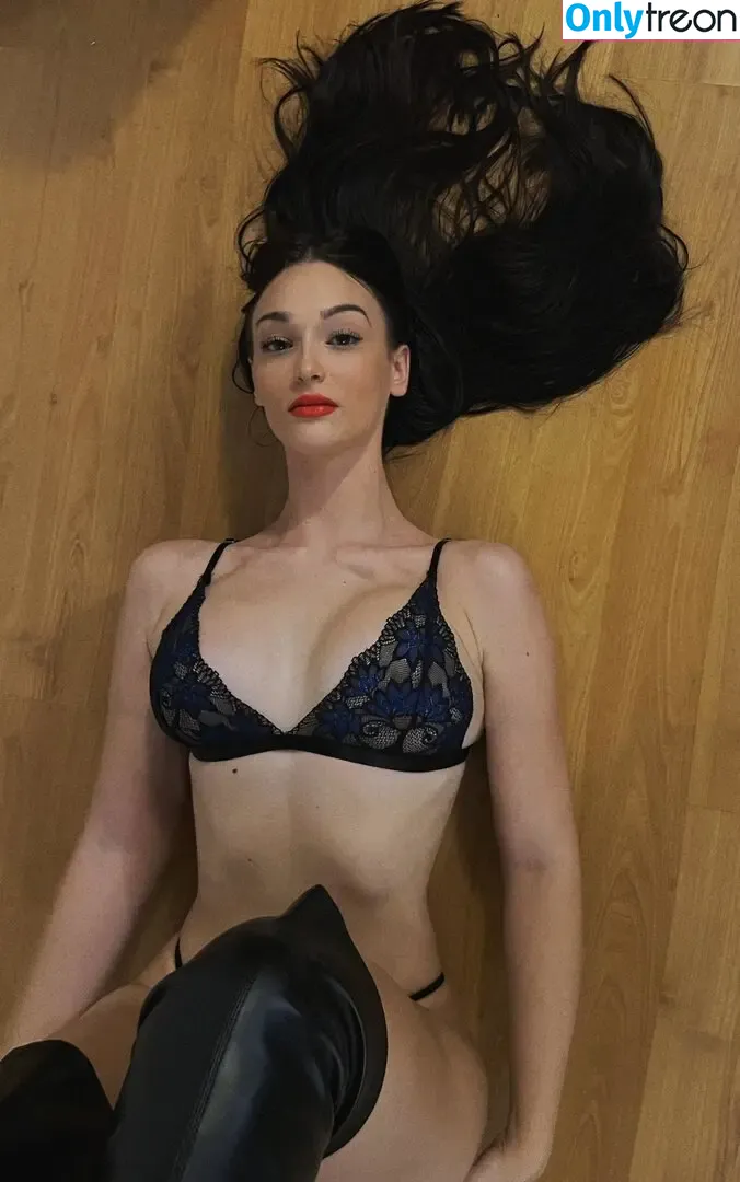 Miss Behave nude photo #0173 (mys.behave / mys_behave)