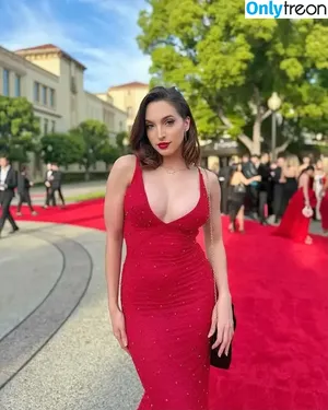 Miss Bri Torres / Miss Bri Cosplay / missbricosplay / missbrisolo фото голая #0072