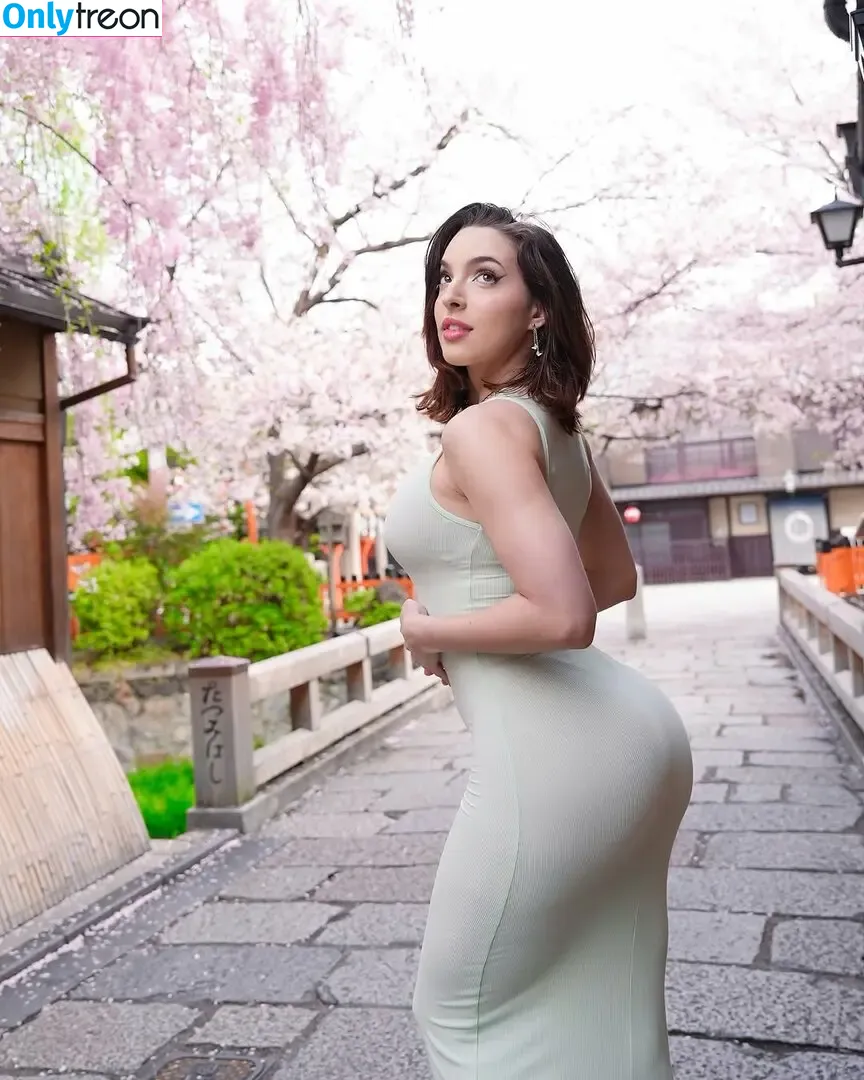 Miss Bri Torres nude photo #0041 (Miss Bri Cosplay / missbricosplay / missbrisolo)