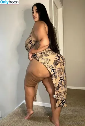 Miss Diamond Doll / Diamonddoll / bootydiamond1 / realdiamonddoll / watchdiamonddolloffficialpage nude photo #0025