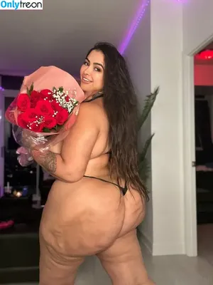 Miss Diamond Doll / Diamonddoll / bootydiamond1 / realdiamonddoll / watchdiamonddolloffficialpage nude photo #0044