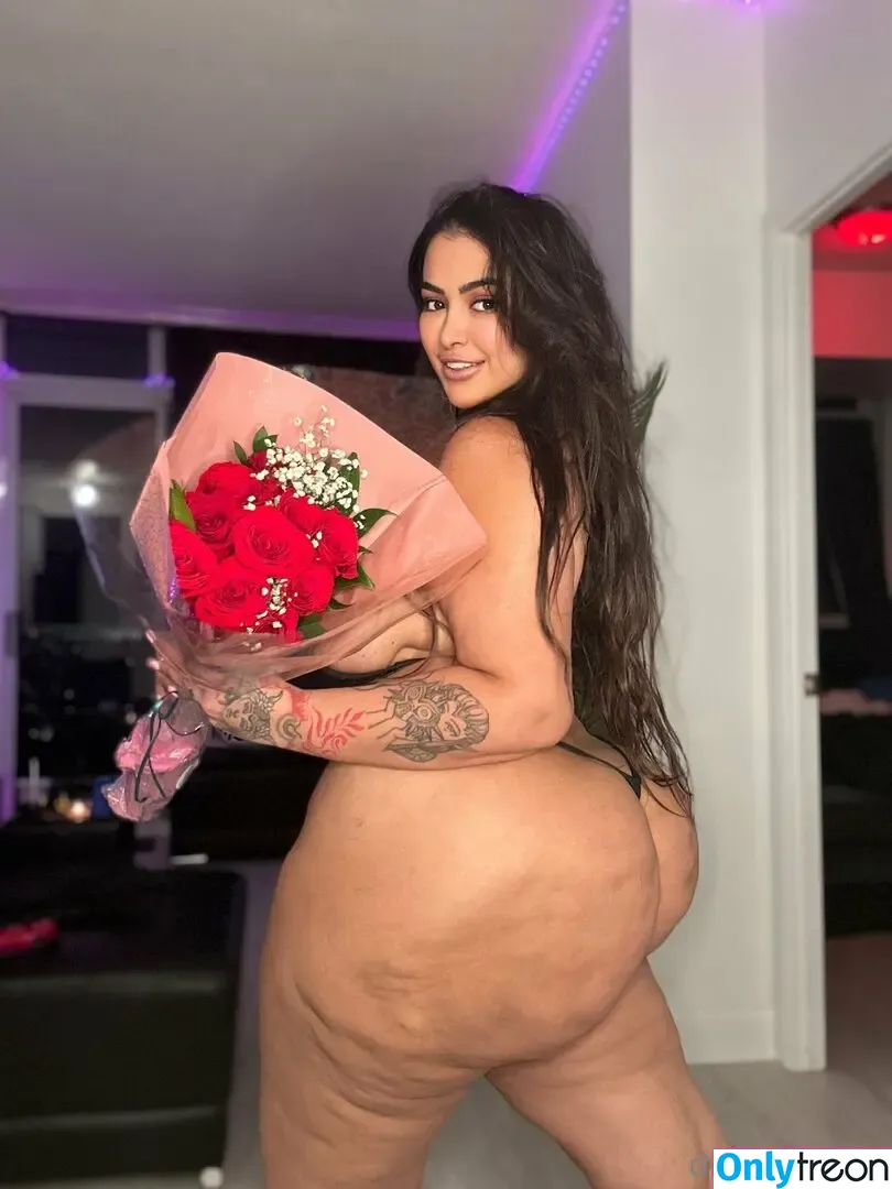 Miss Diamond Doll nude photo #0009 (Diamonddoll / bootydiamond1 / realdiamonddoll / watchdiamonddolloffficialpage)