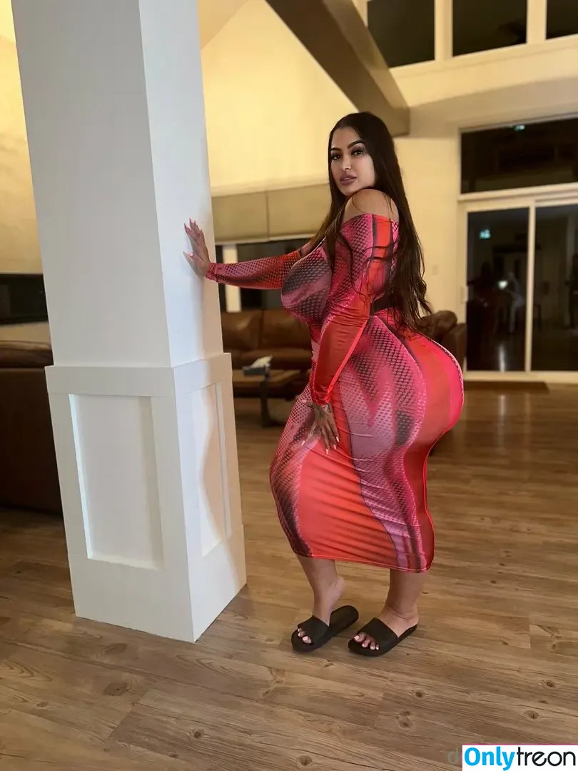 Miss Diamond Doll nude photo #0022 (Diamonddoll / bootydiamond1 / realdiamonddoll / watchdiamonddolloffficialpage)