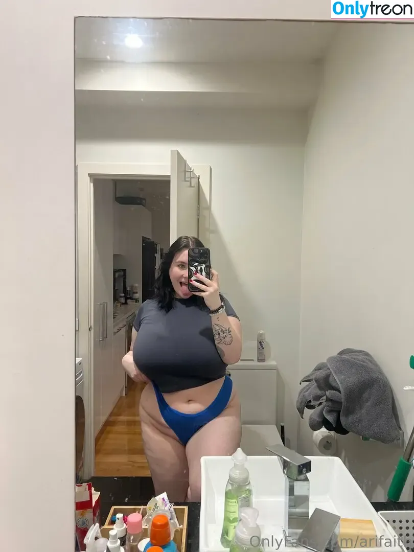 miss_faith nude photo #0009 (mmiss_faith)