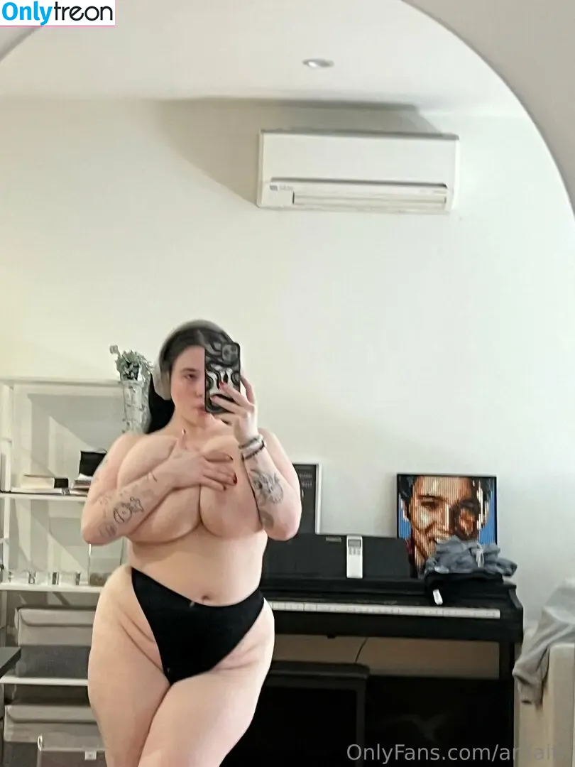 miss_faith nude photo #0011 (mmiss_faith)