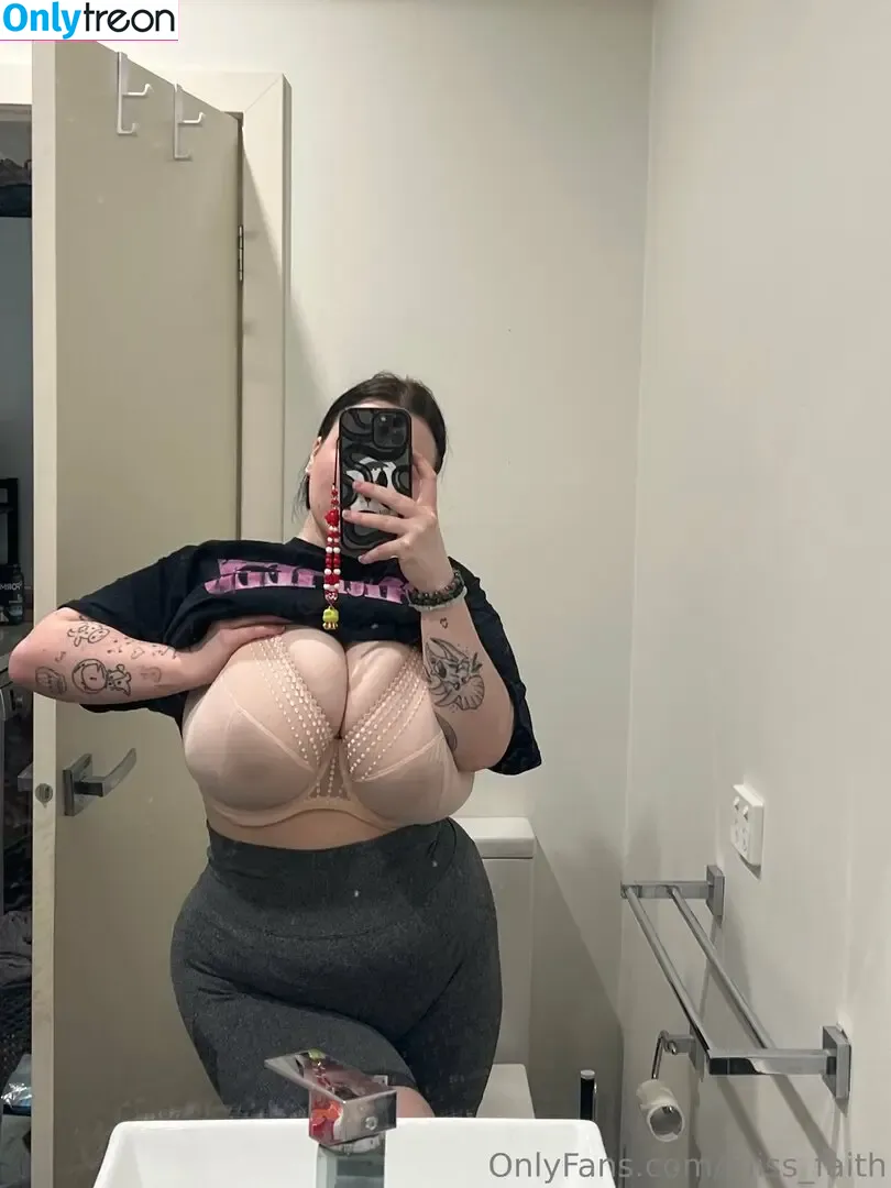 miss_faith nude photo #0017 (mmiss_faith)