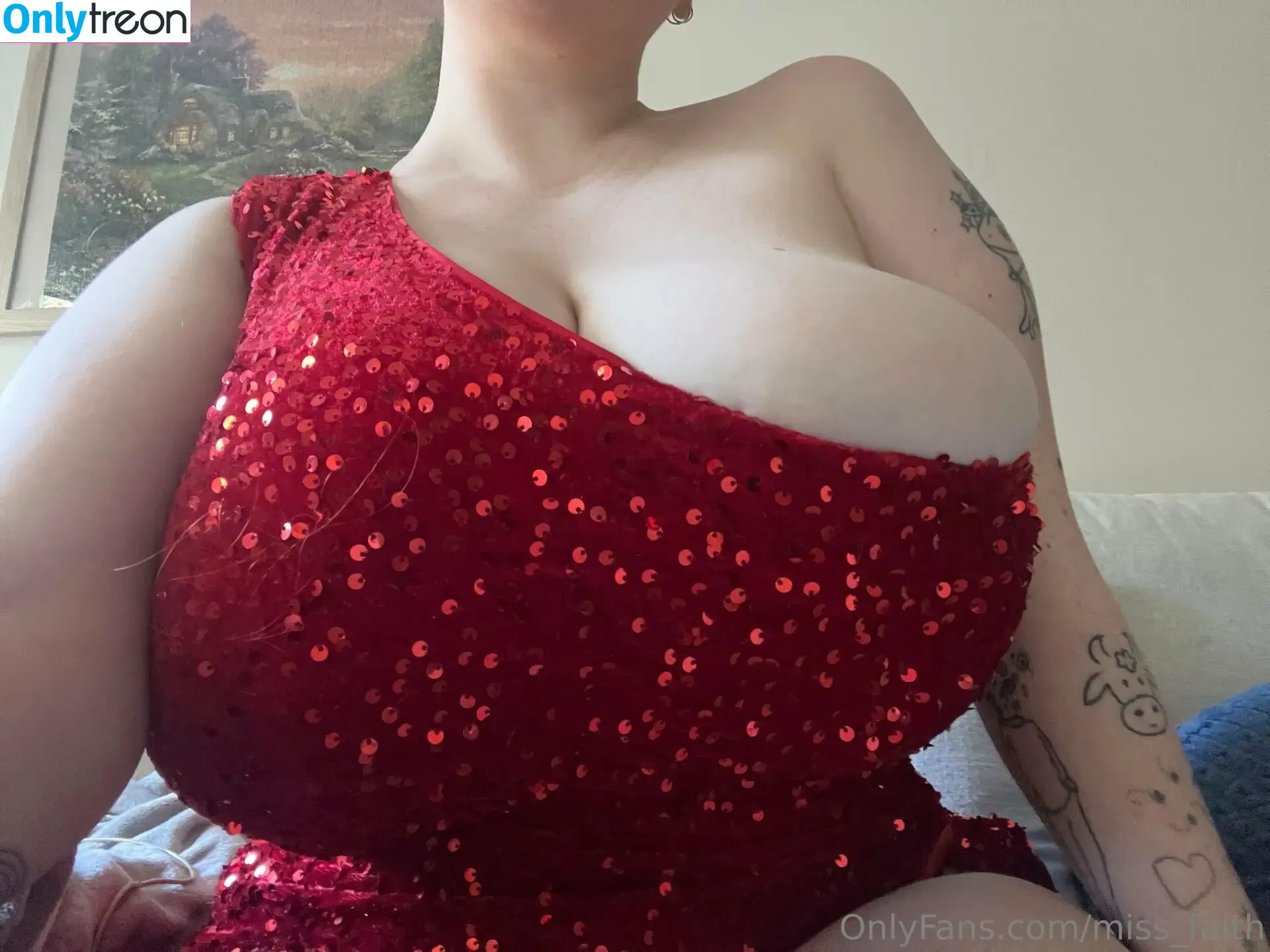 miss_faith nude photo #0036 (mmiss_faith)