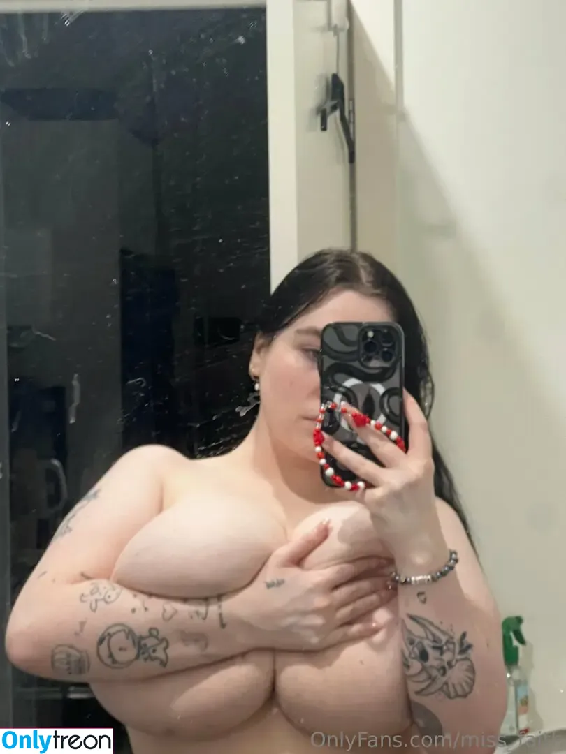 miss_faith nude photo #0056 (mmiss_faith)