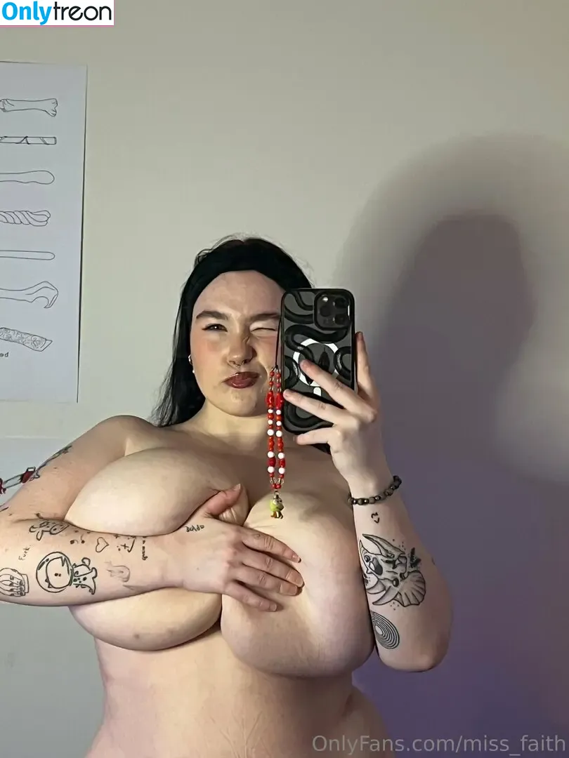 miss_faith nude photo #0066 (mmiss_faith)