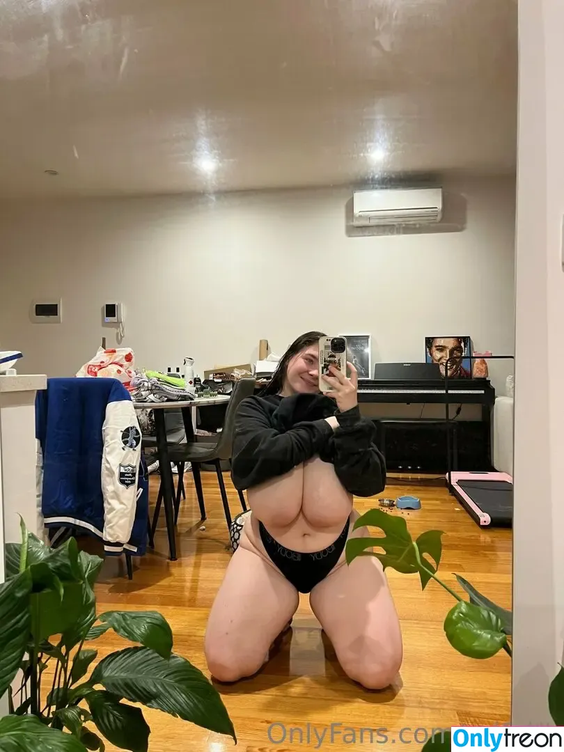 miss_faith nude photo #0080 (mmiss_faith)