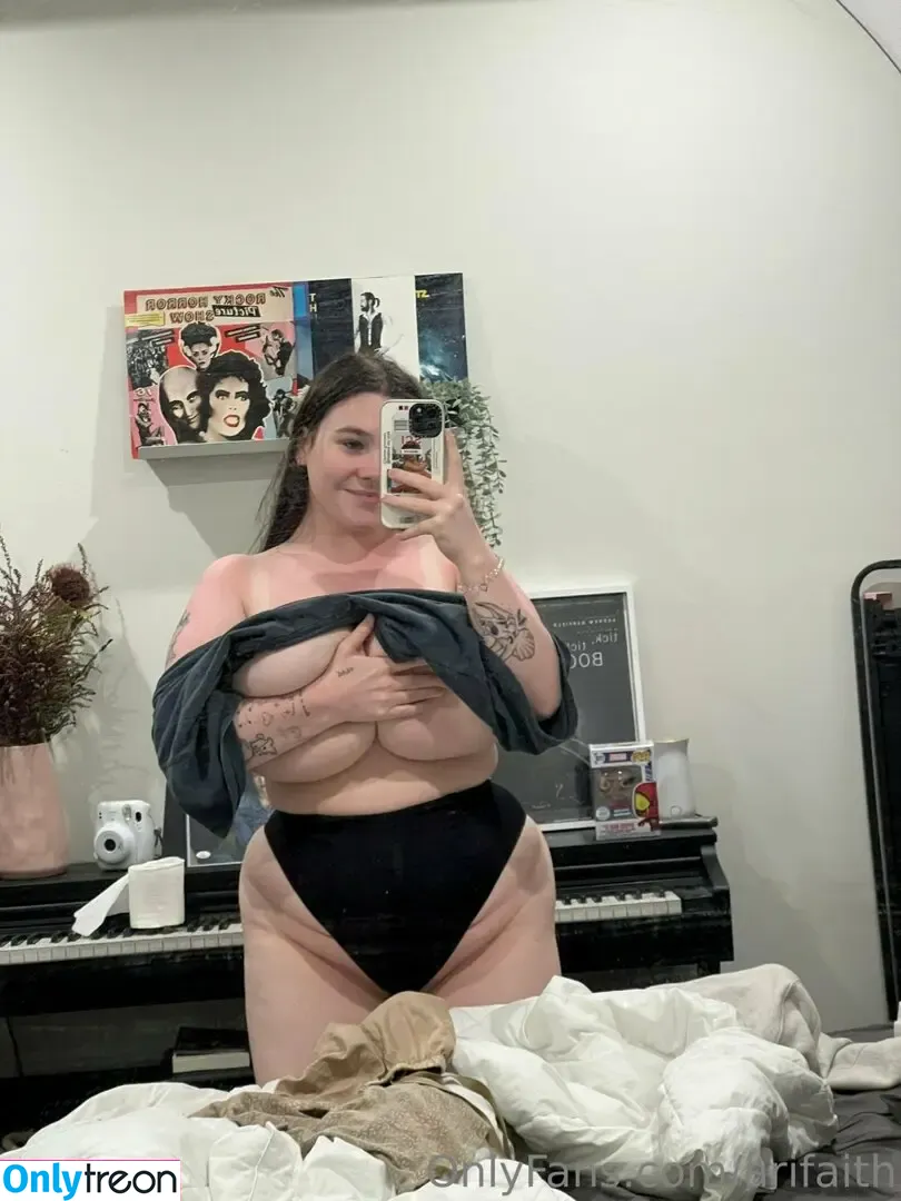 miss_faith nude photo #0085 (mmiss_faith)