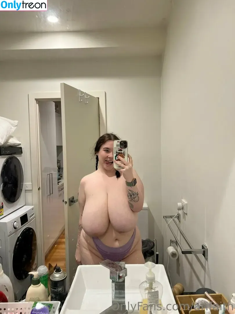 miss_faith nude photo #0086 (mmiss_faith)