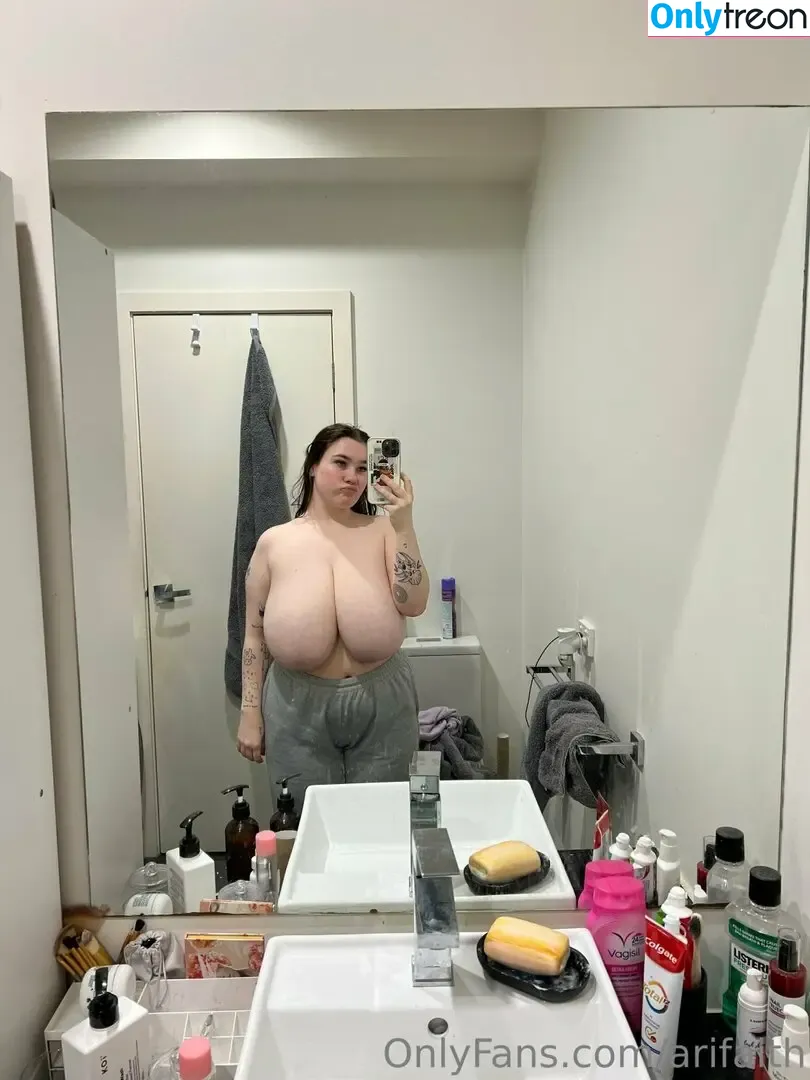miss_faith nude photo #0090 (mmiss_faith)