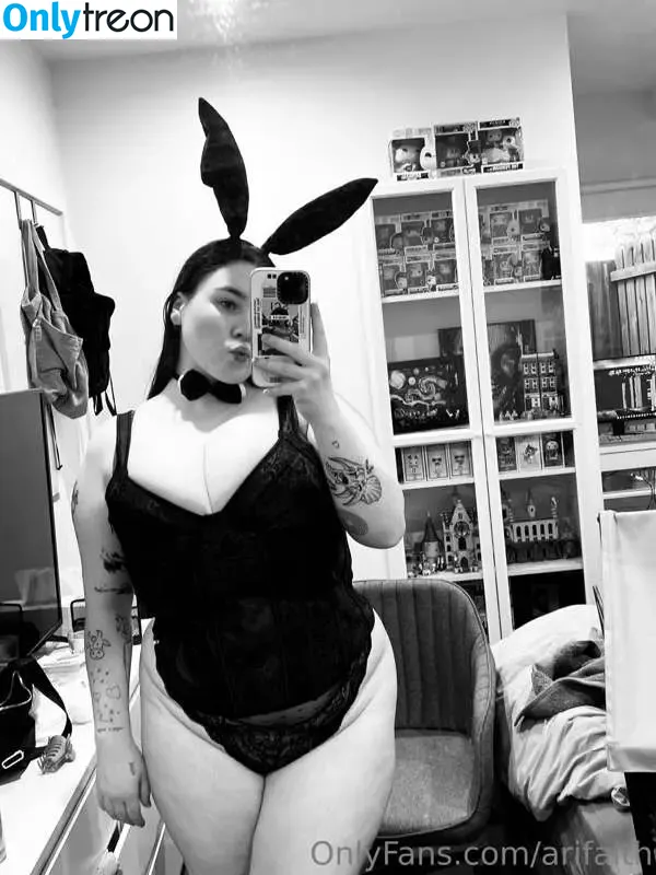 miss_faith nude photo #0101 (mmiss_faith)