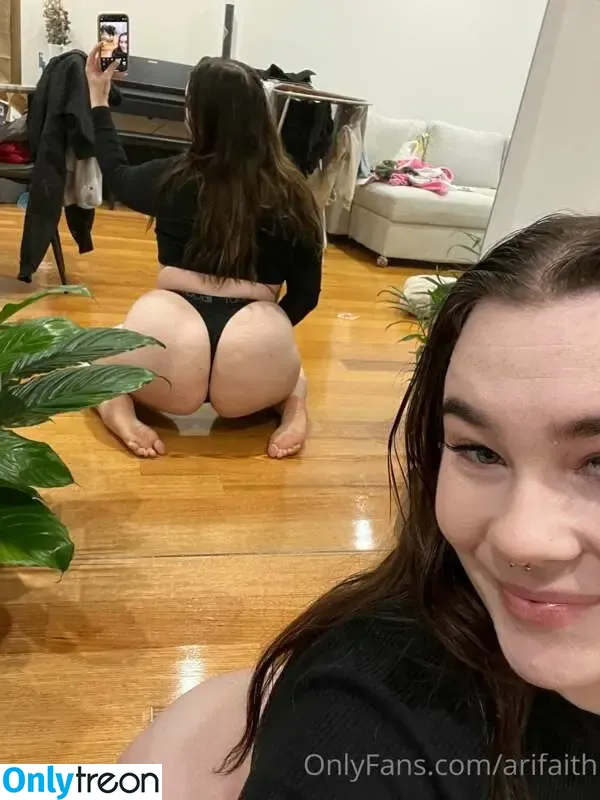miss_faith nude photo #0105 (mmiss_faith)