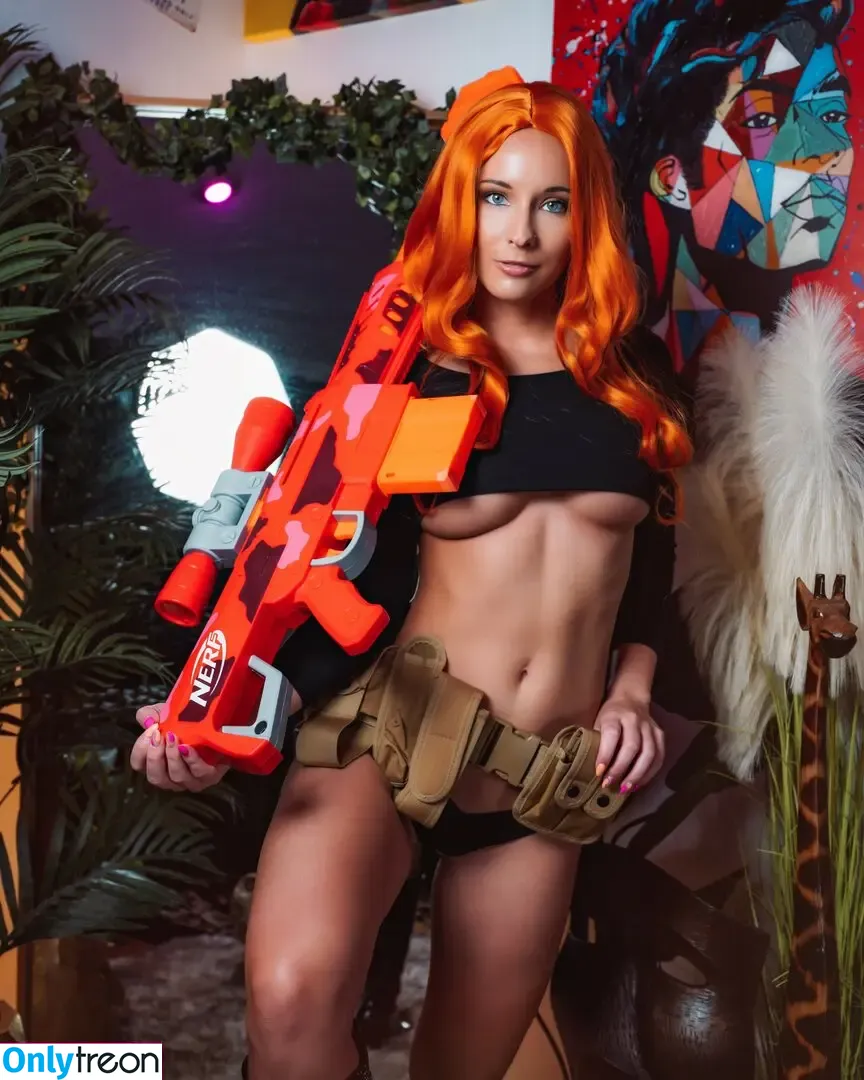 Miss Felicity Davis голая photo #0017 (missfelicitydavis)