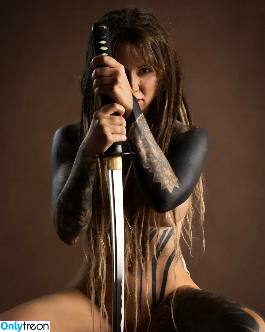 Miss_Felixity голая photo #0040 (FelixityMiss / miss_f_private)