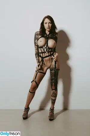 Miss_Felixity / FelixityMiss / miss_f_private nude photo #0070
