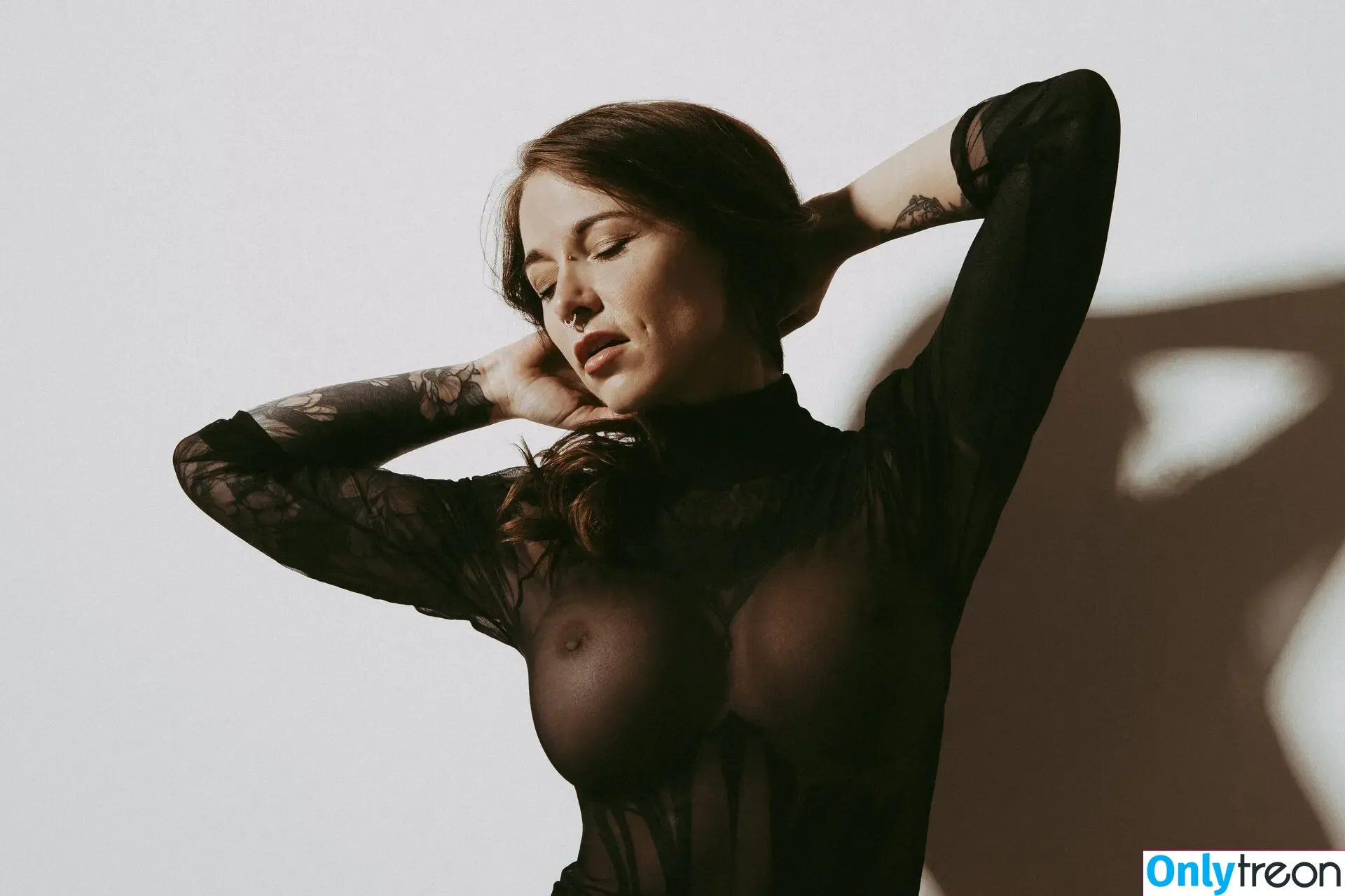 Miss_Felixity голая photo #0060 (FelixityMiss / miss_f_private)