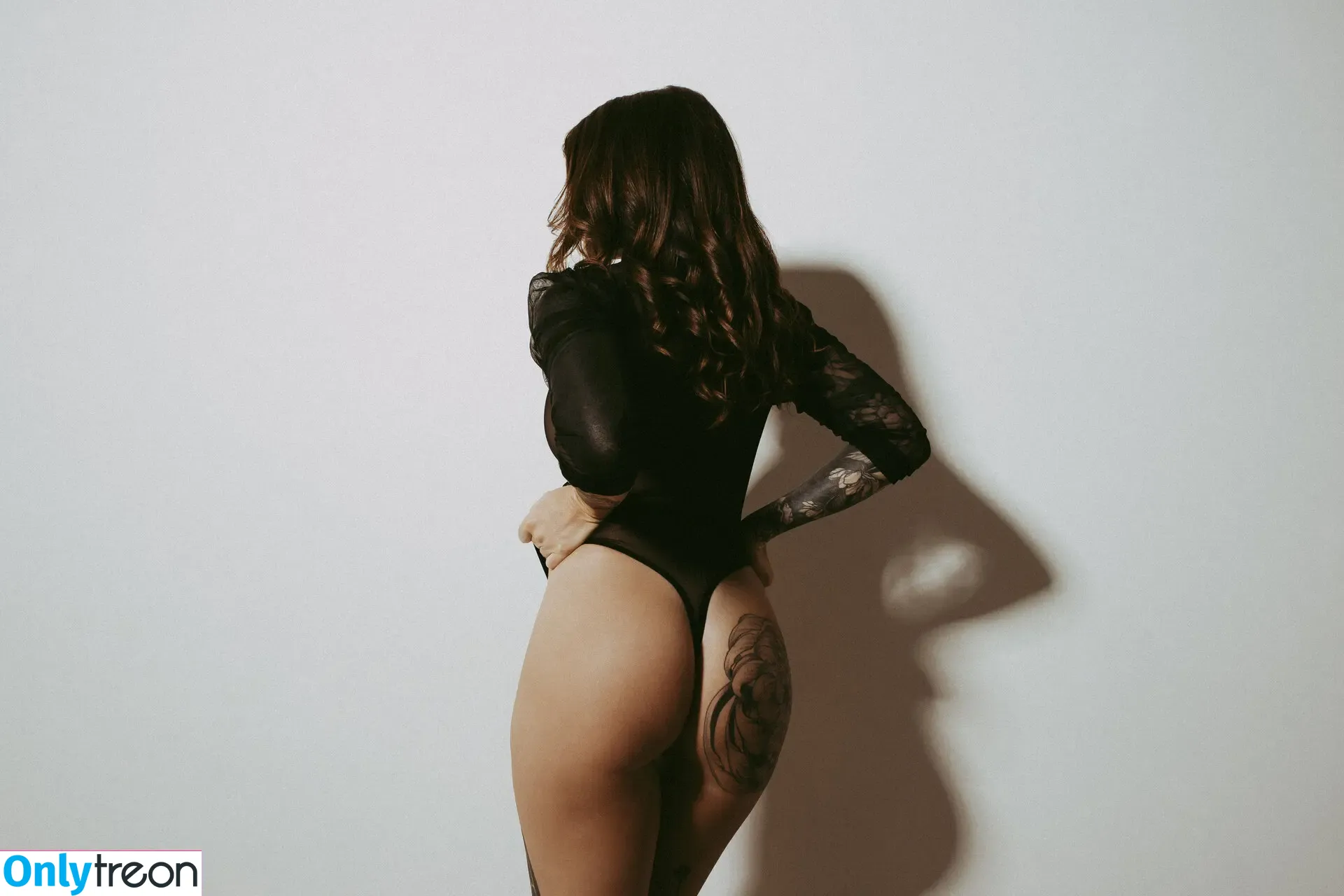 Miss_Felixity голая photo #0061 (FelixityMiss / miss_f_private)